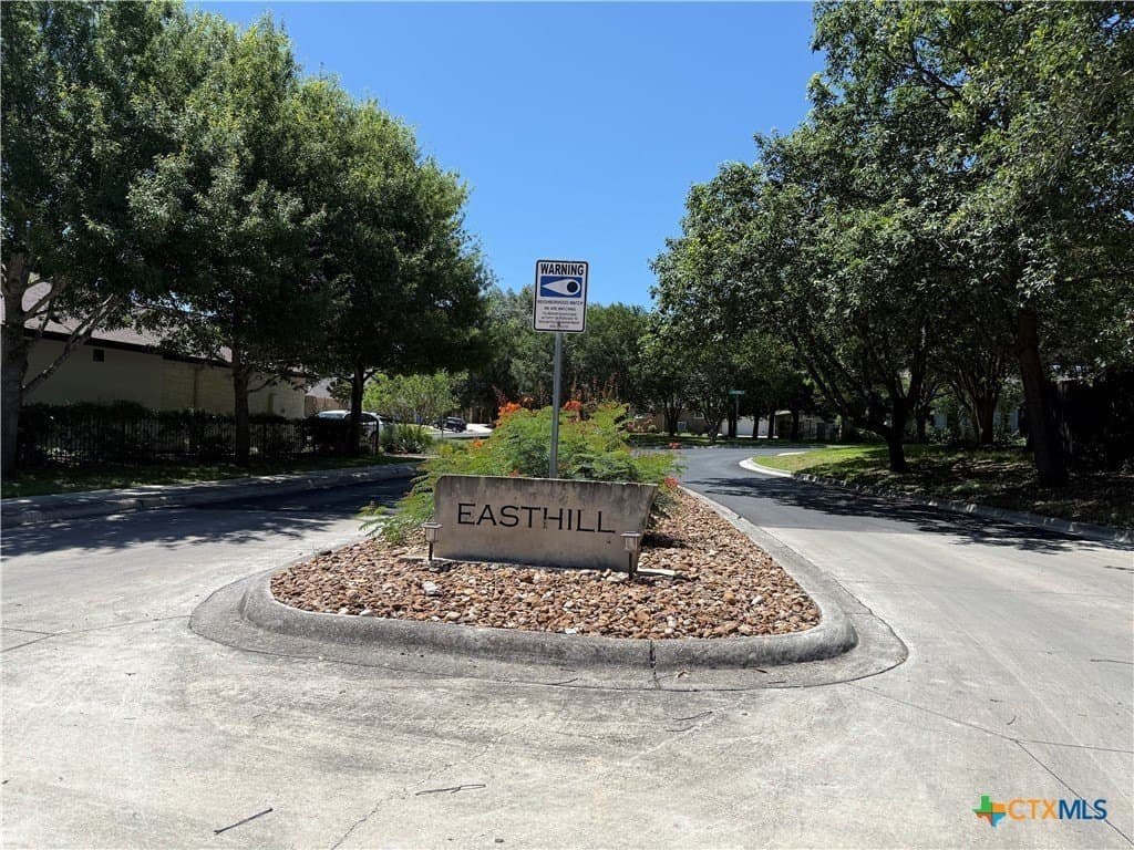 0.14 acres in Guadalupe County - photo 13