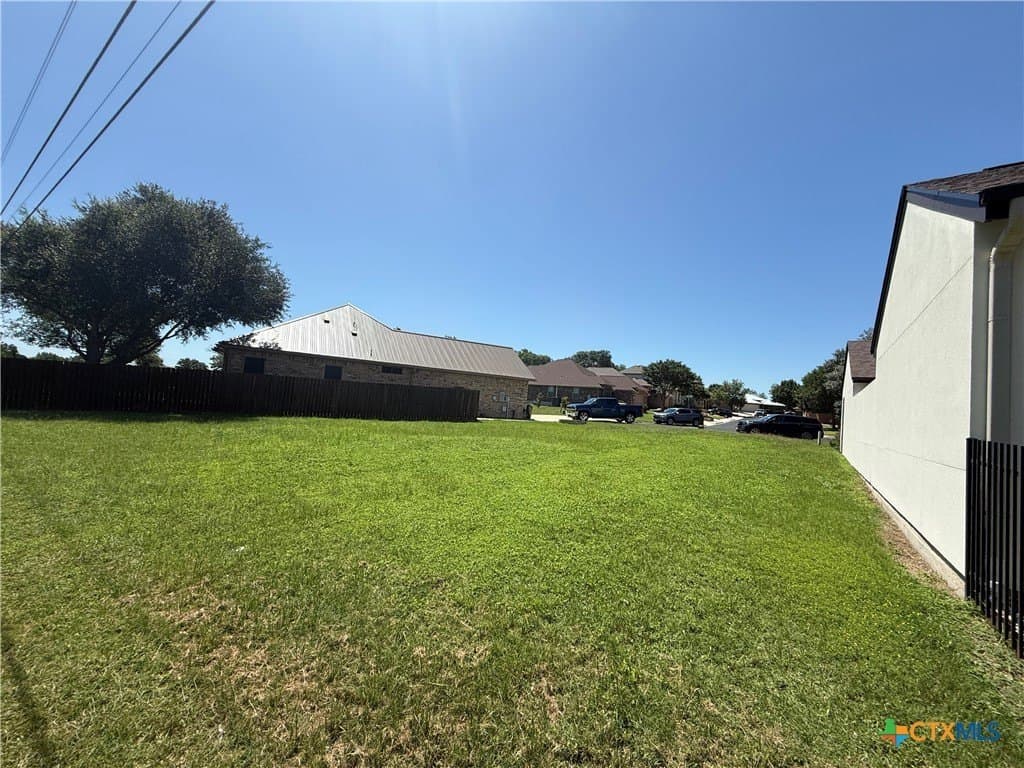 0.14 acres in Guadalupe County - photo 12