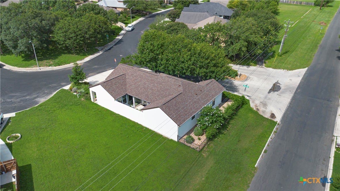 0.14 acres in Guadalupe County - photo 14