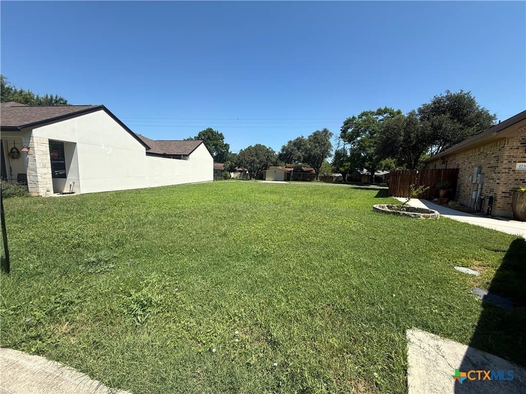0.14 acres in Guadalupe County gallery image 4