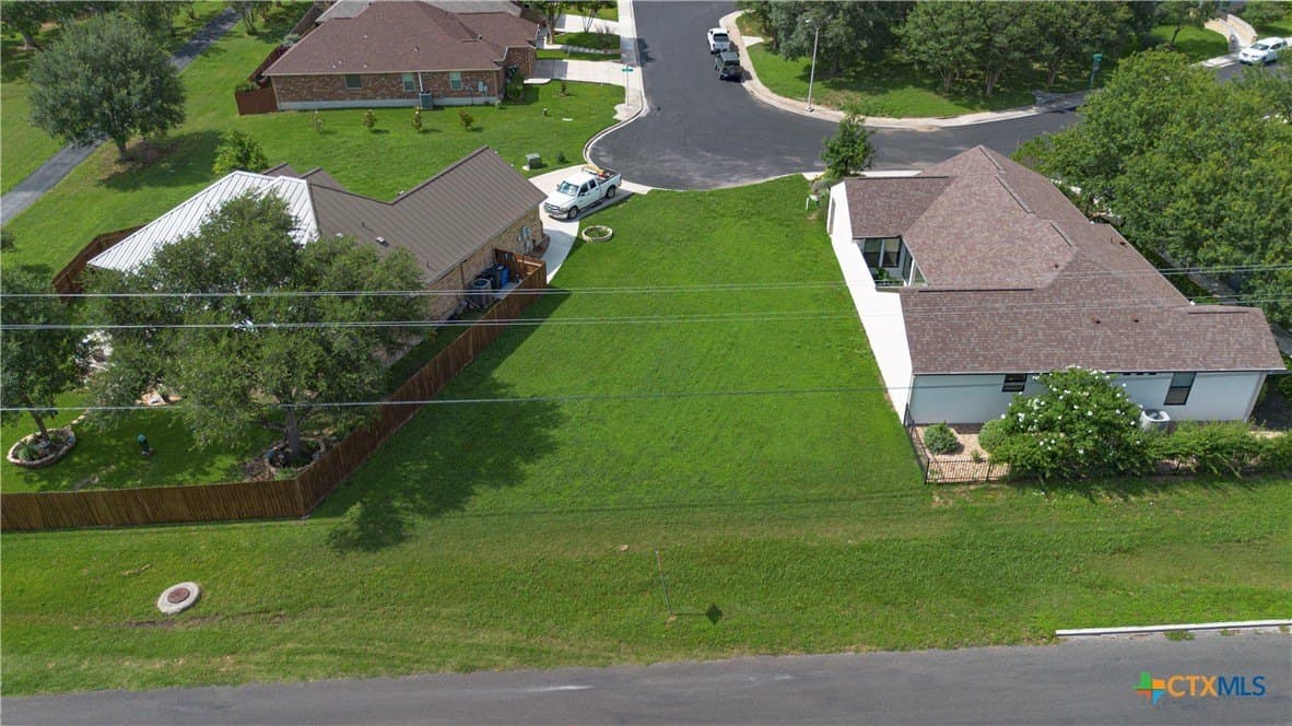 0.14 acres in Guadalupe County gallery image 2