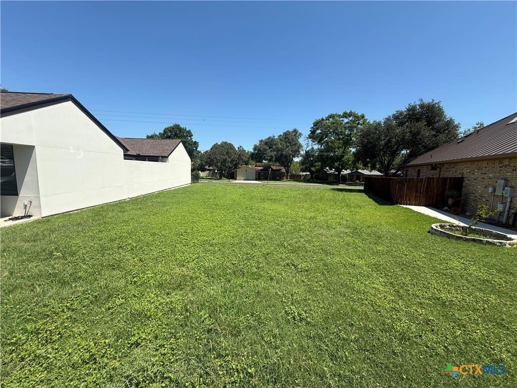 0.14 acres in Guadalupe County gallery image 3