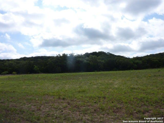 32.62 acres in Bexar County - photo 8