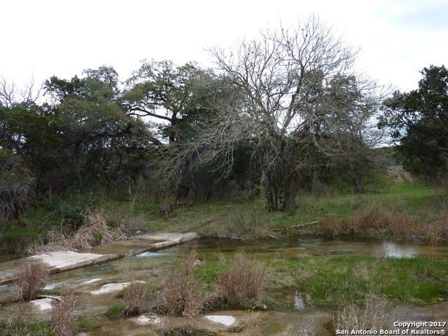 32.62 acres in Bexar County featured view
