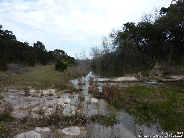 32.62 acres in Bexar County gallery image 4
