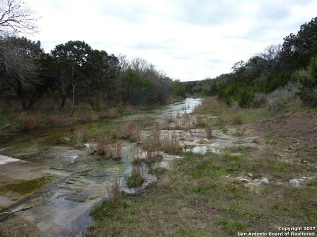 32.62 acres in Bexar County gallery image 3