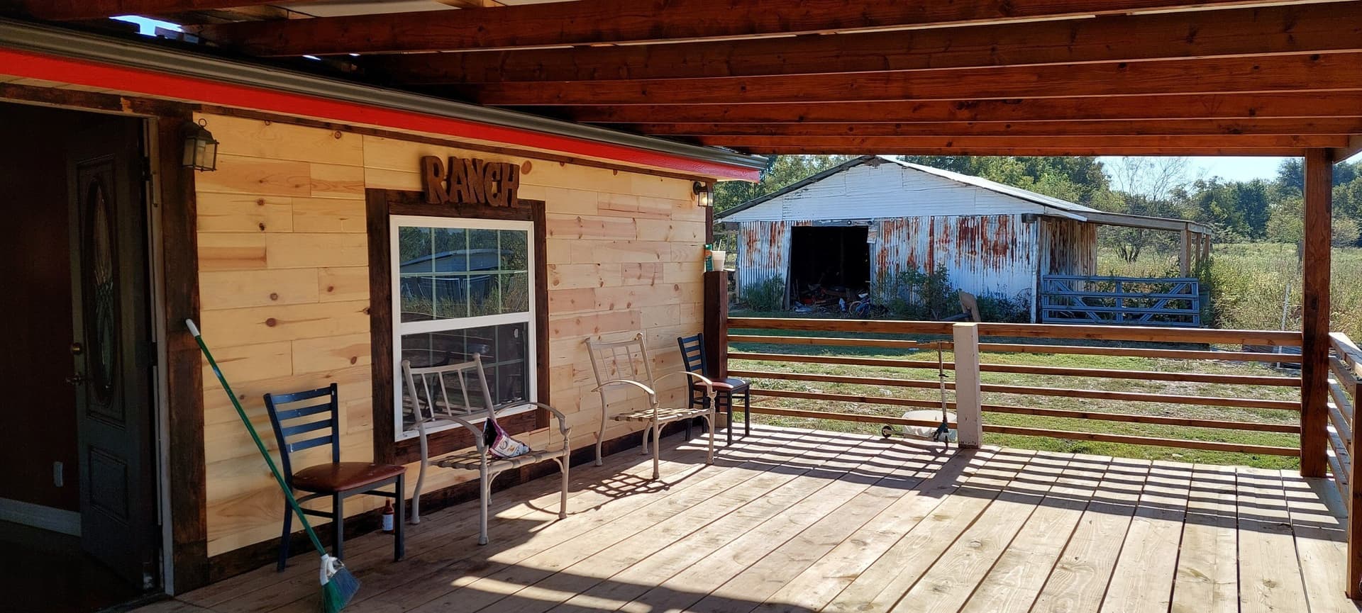 1.5 acres in Hunt County - photo 8