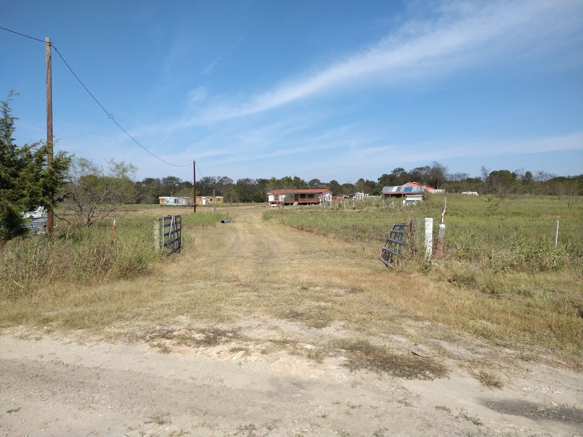 1.5 acres in Hunt County - photo 13