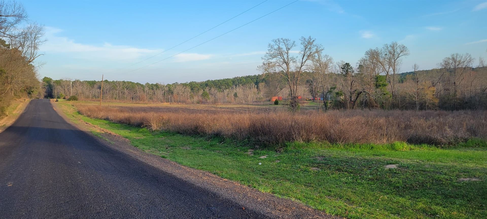 73.93 acres in Harrison County - photo 12