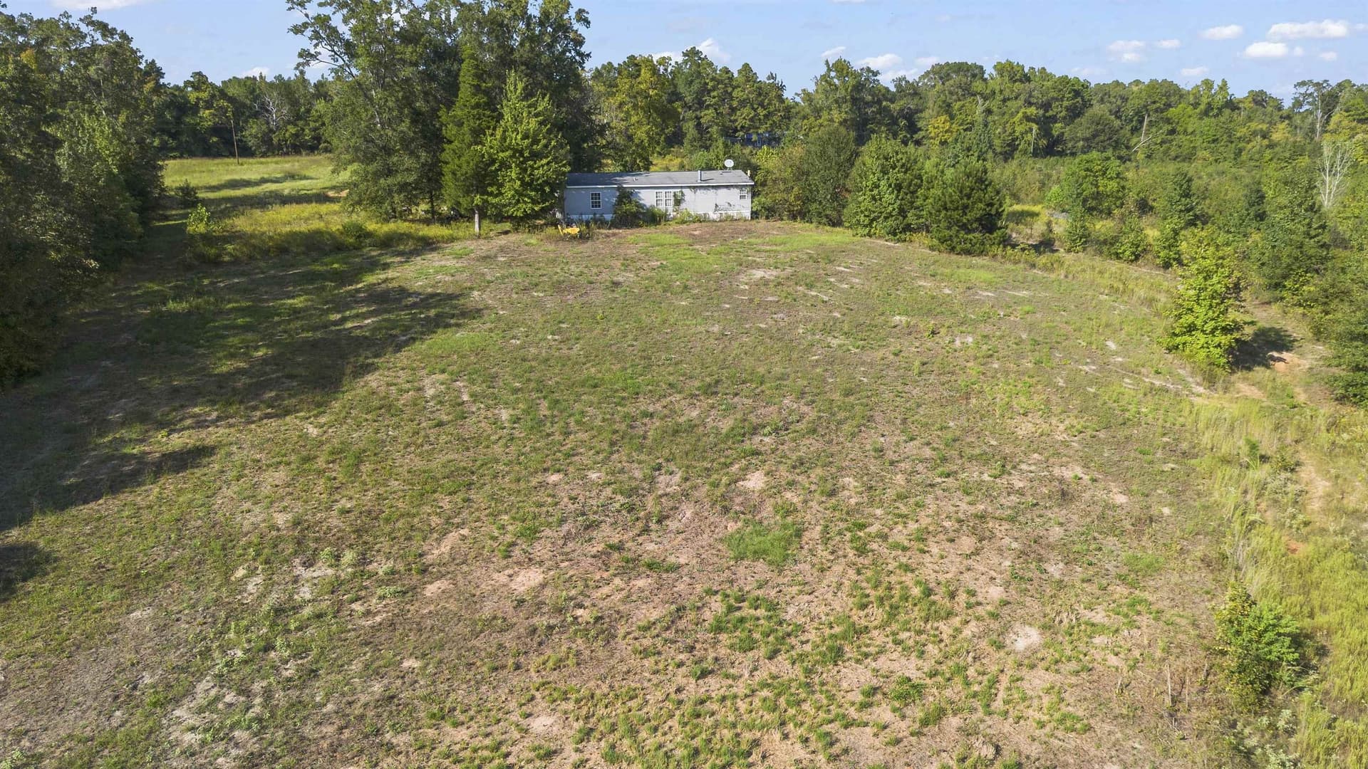 73.93 acres in Harrison County - photo 16