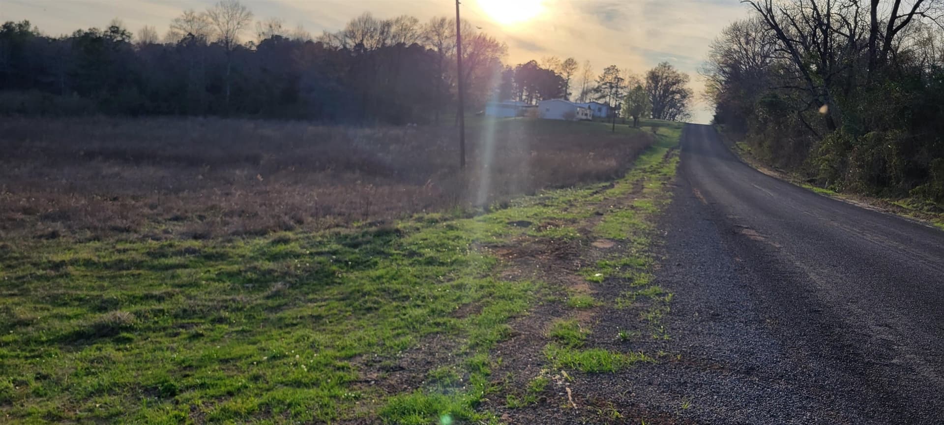 73.93 acres in Harrison County - photo 14