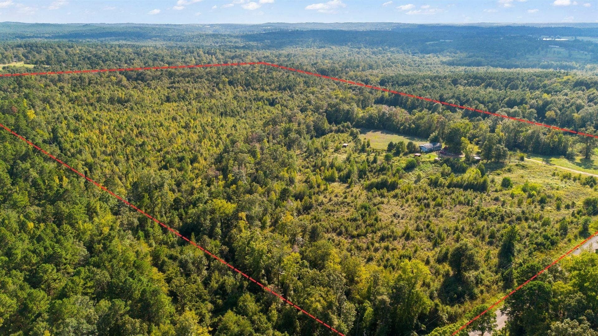 73.93 acres in Harrison County - photo 6