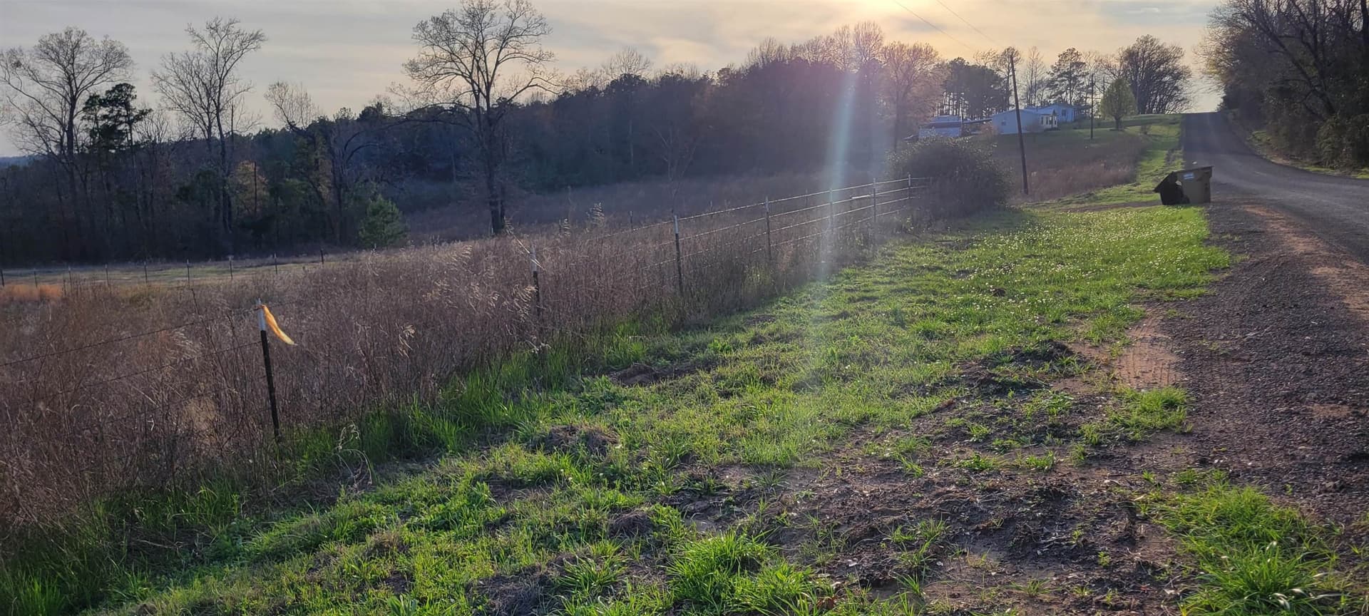 73.93 acres in Harrison County - photo 11