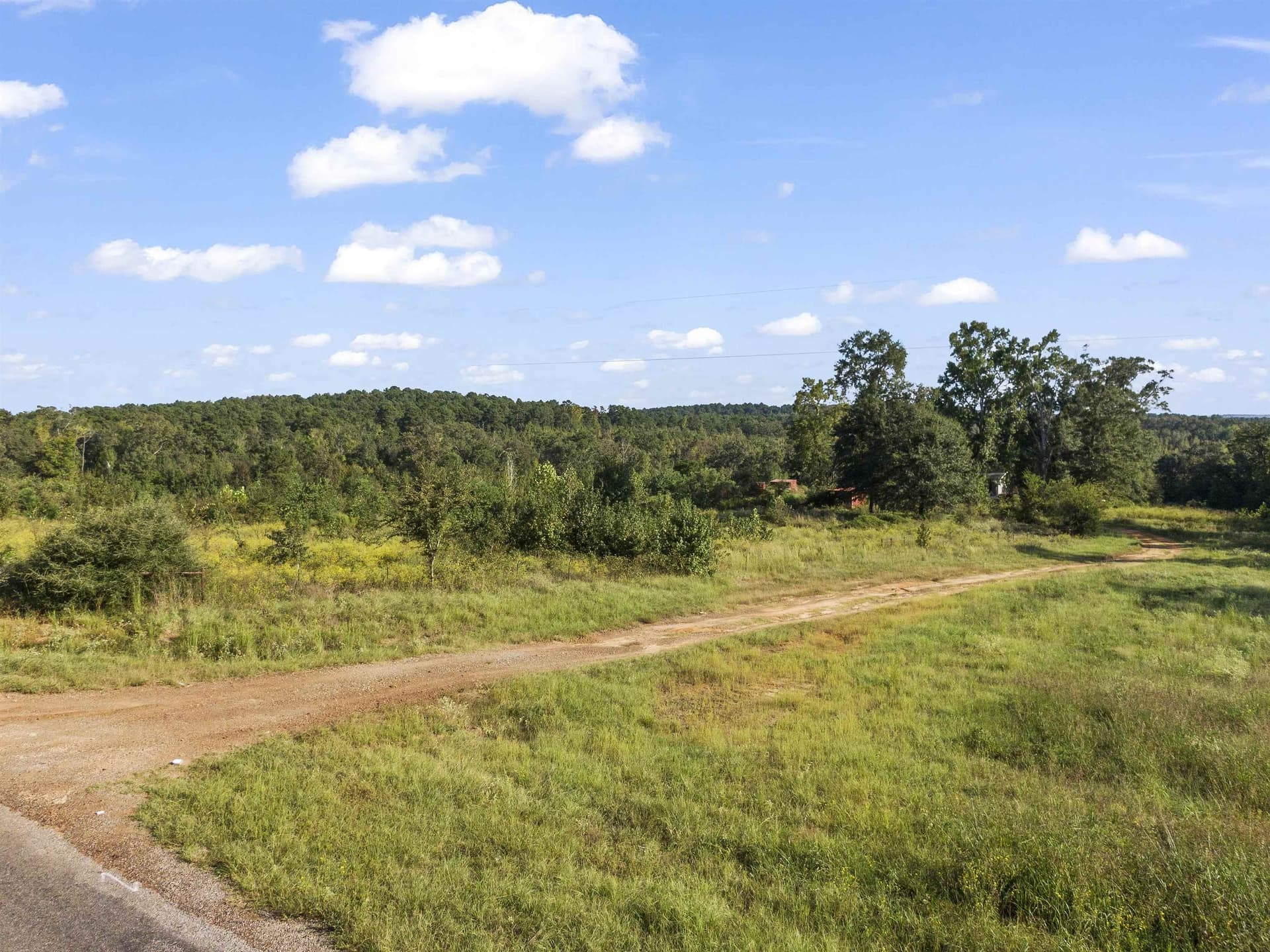 73.93 acres in Harrison County - photo 2