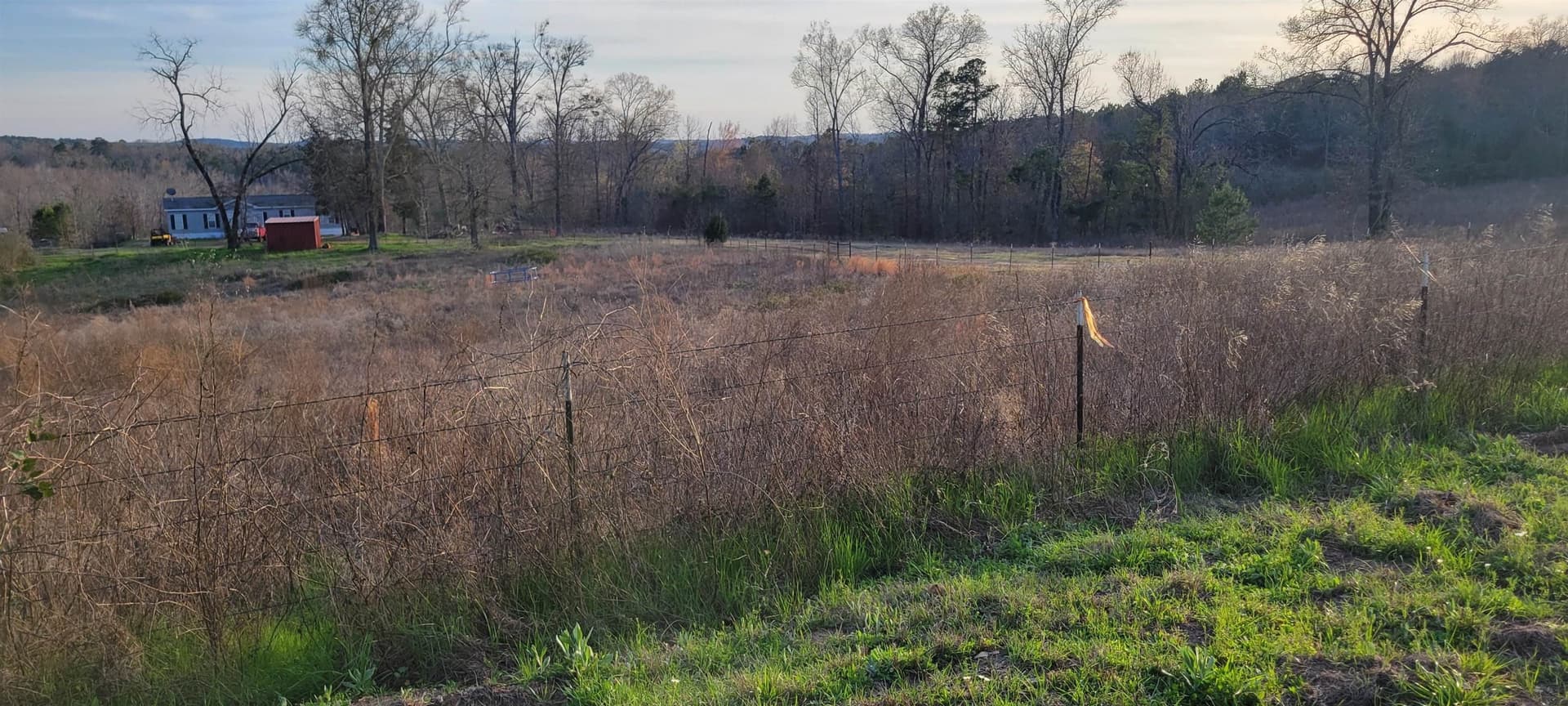 73.93 acres in Harrison County - photo 10