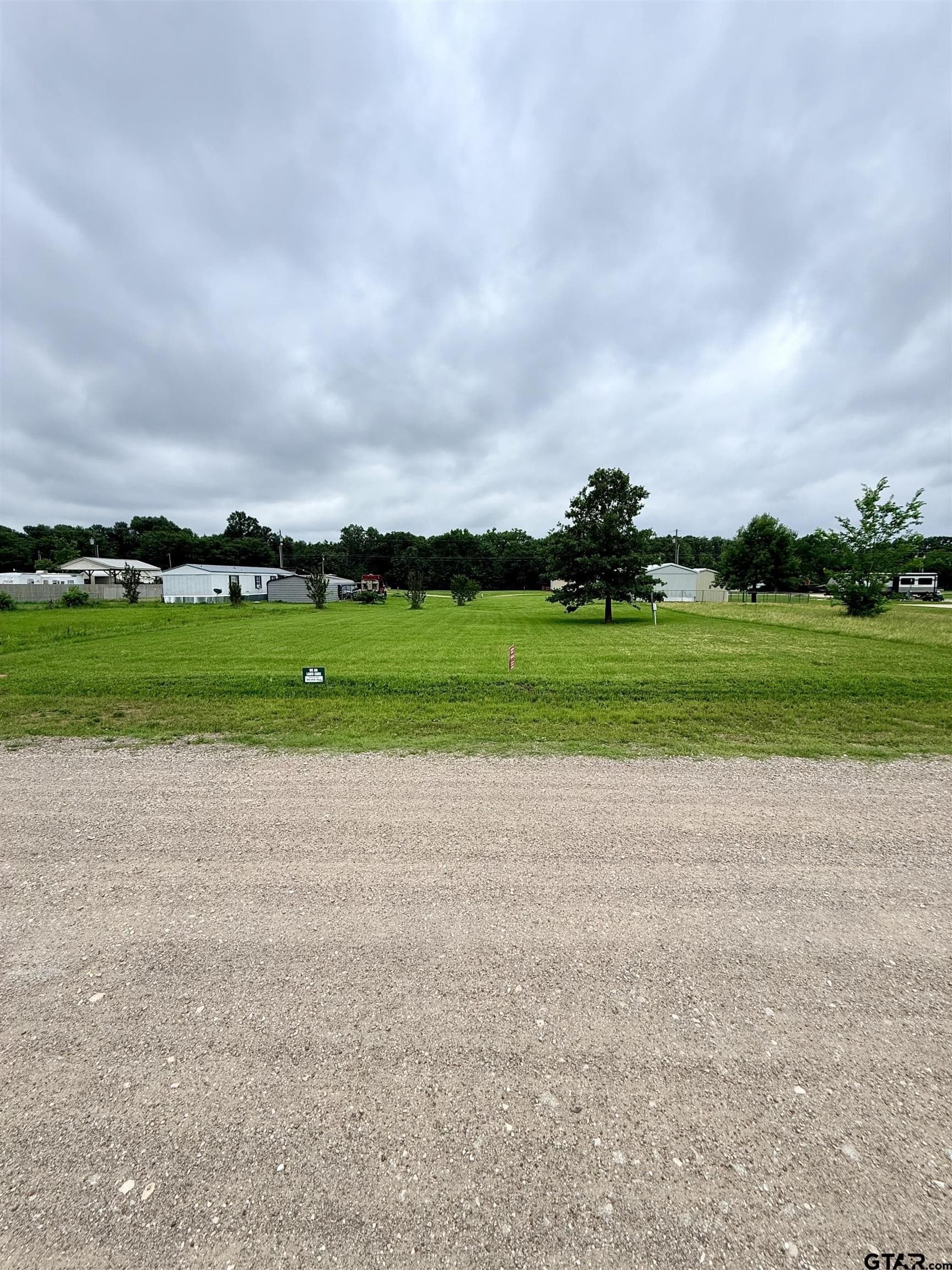 0.26 acres in Wood County gallery image 3