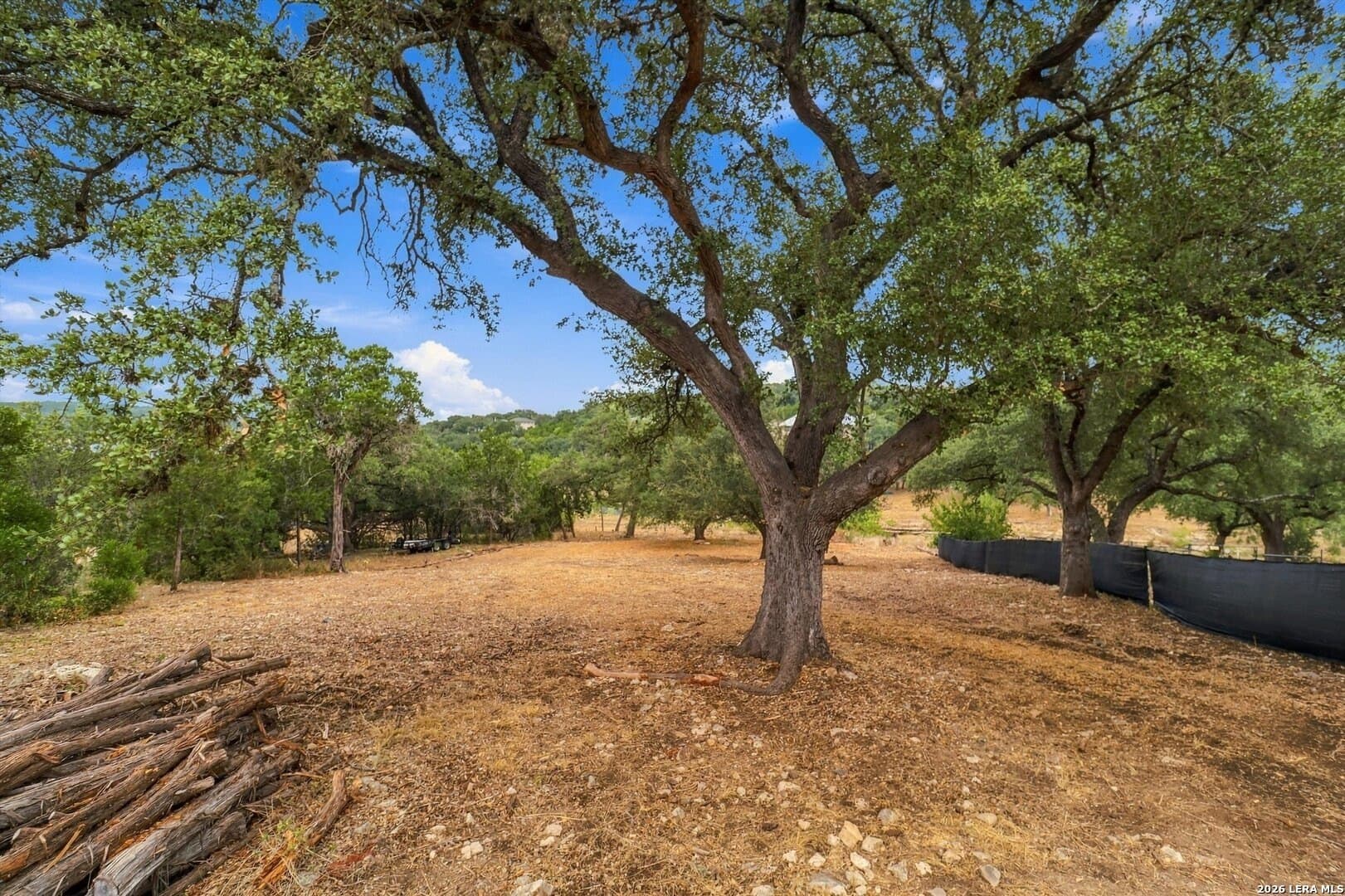 0.73 acres in Comal County - photo 3