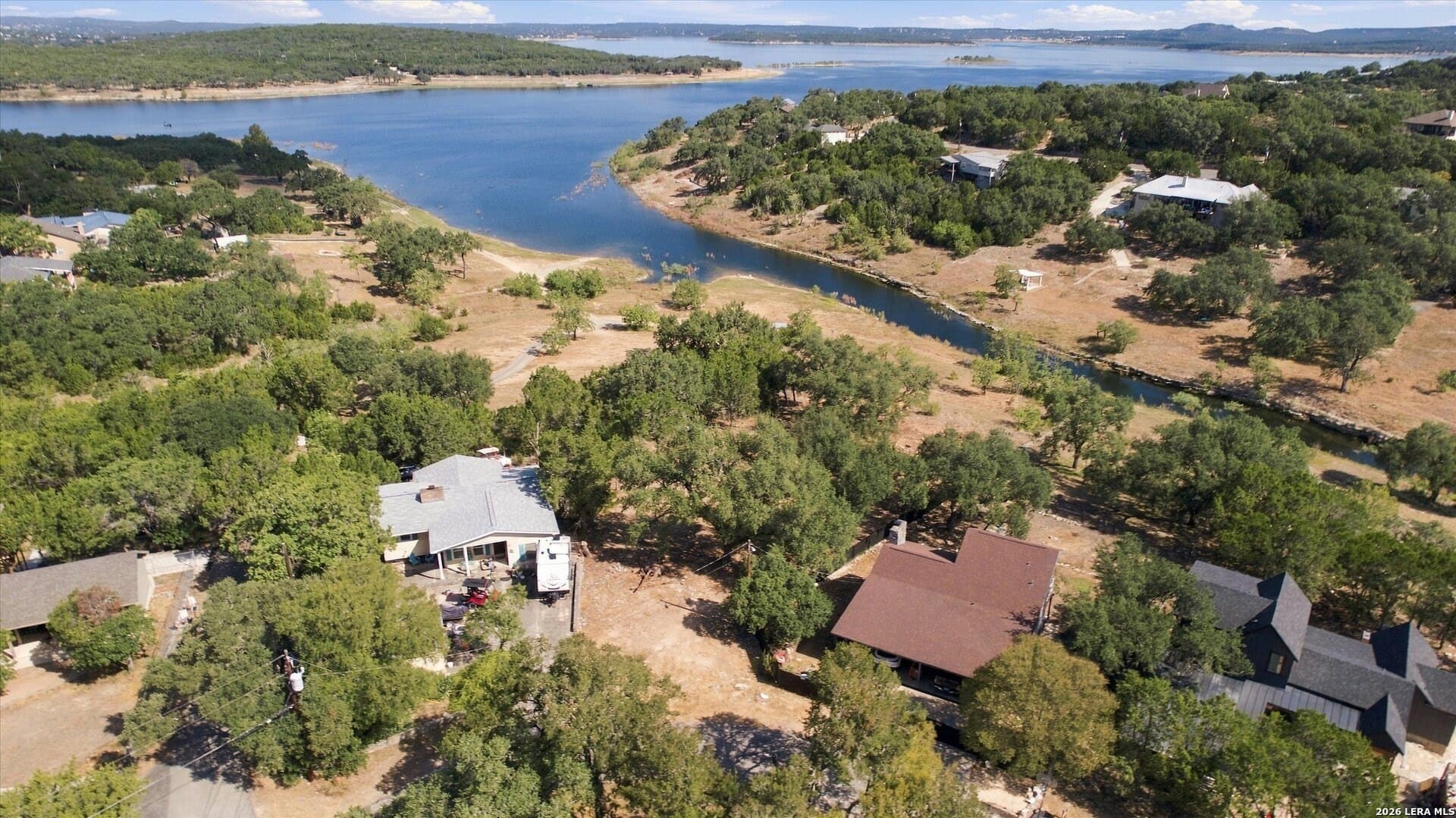 0.73 acres in Comal County - photo 12