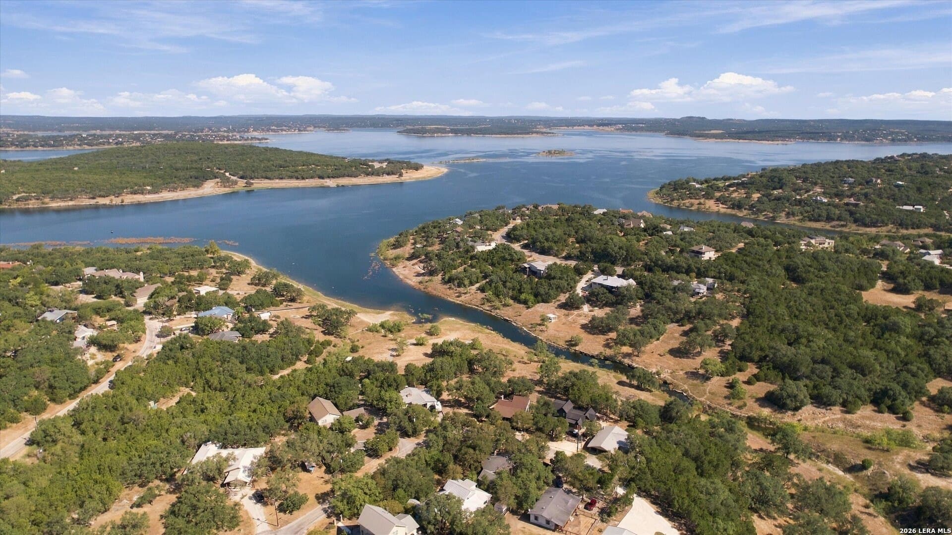 0.73 acres in Comal County - photo 16