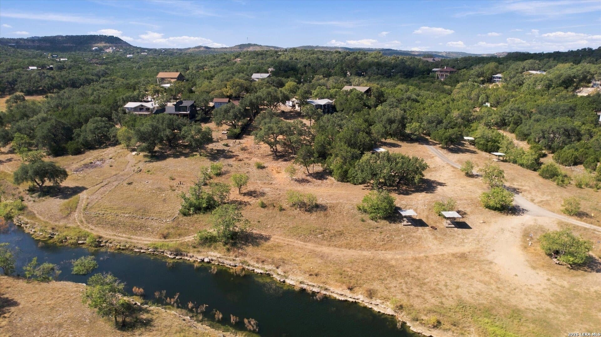 0.73 acres in Comal County - photo 5