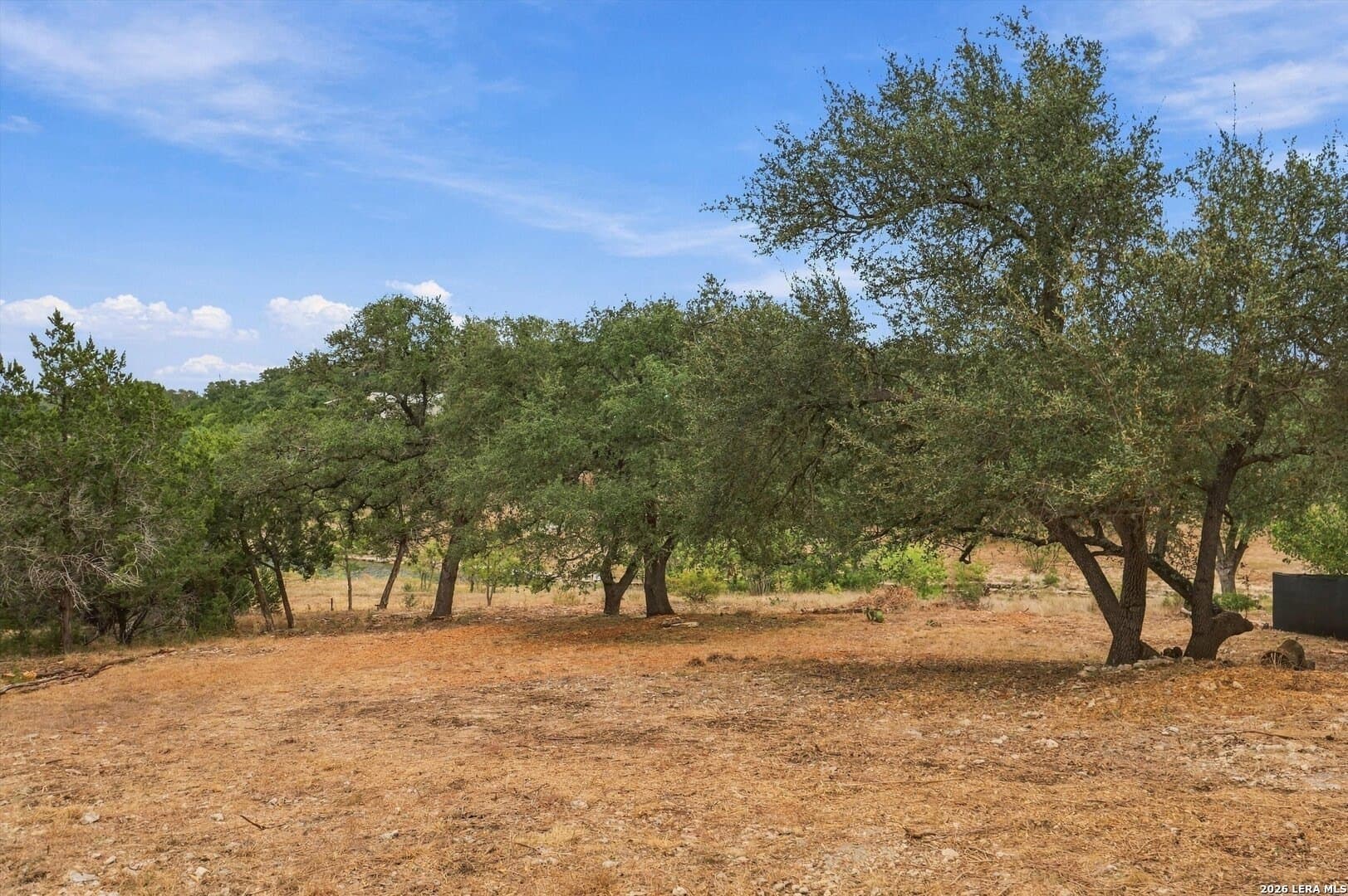 0.73 acres in Comal County - photo 2