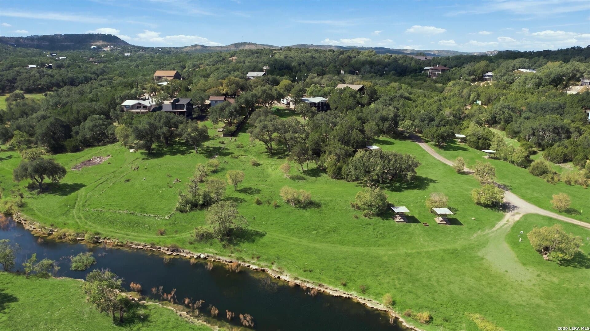 0.73 acres in Comal County - photo 8