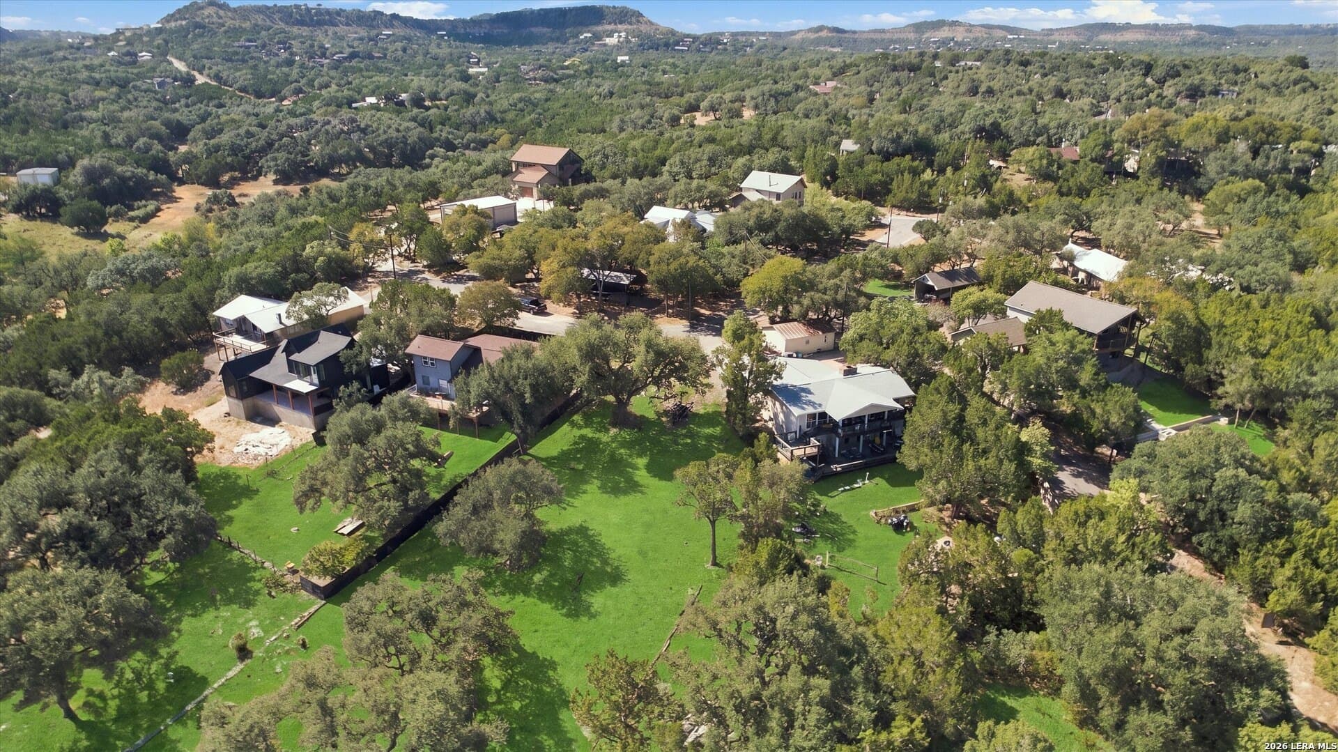 0.73 acres in Comal County - photo 10