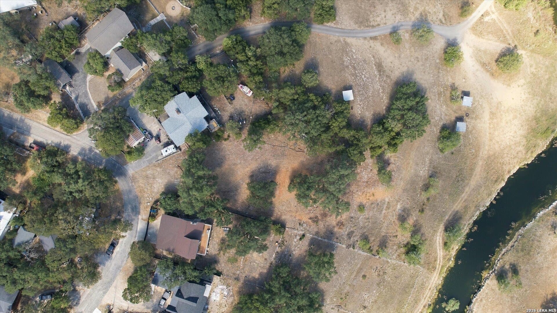 0.73 acres in Comal County - photo 11