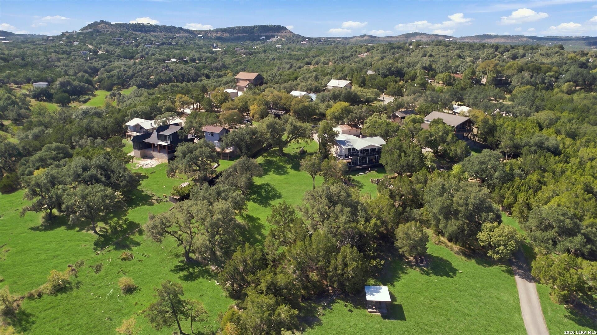0.73 acres in Comal County - photo 9