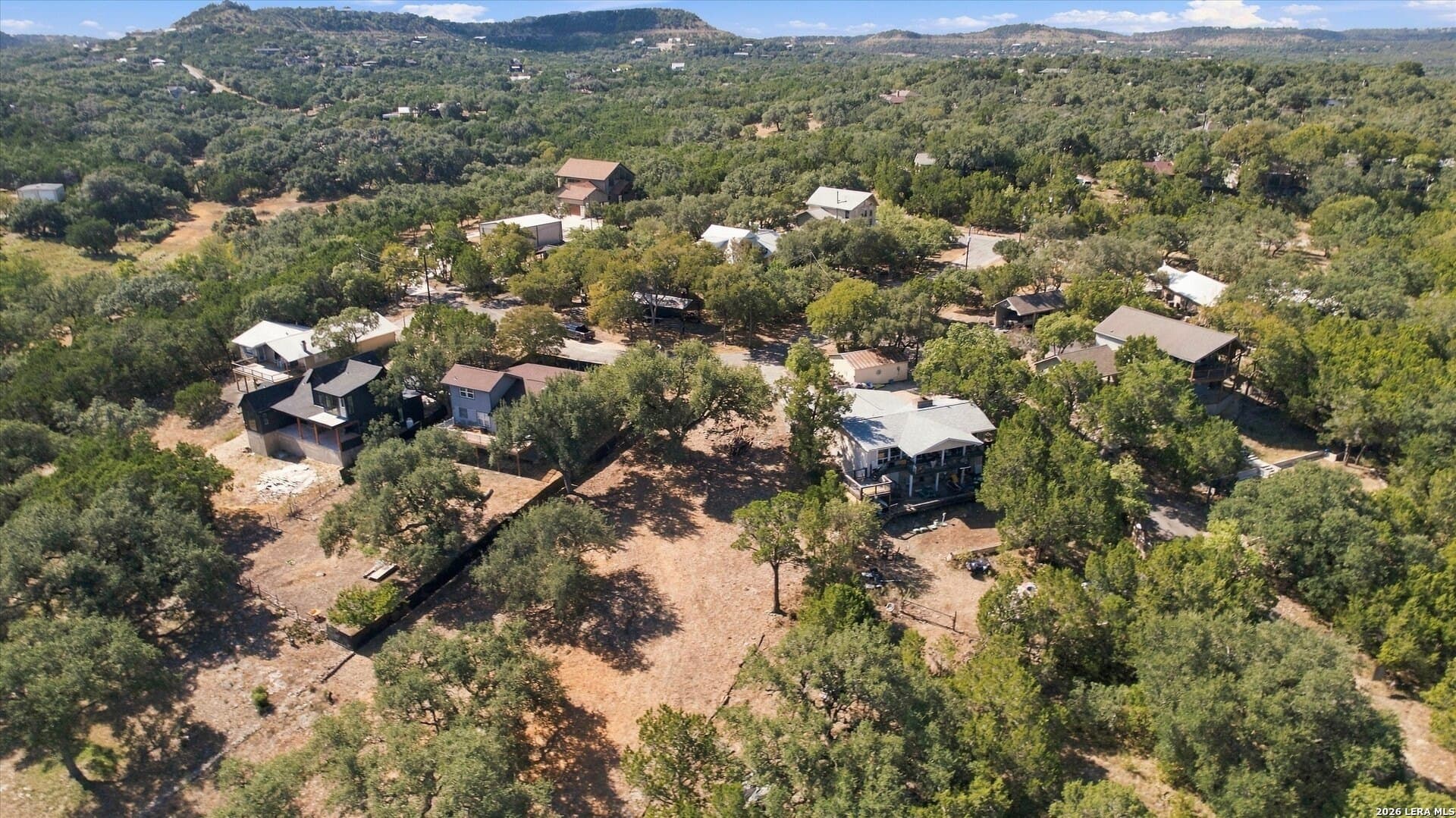 0.73 acres in Comal County - photo 15