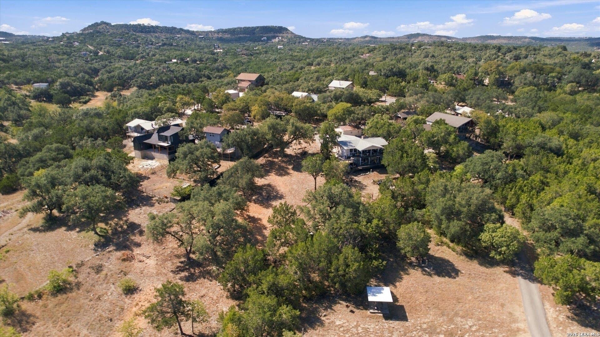 0.73 acres in Comal County - photo 14