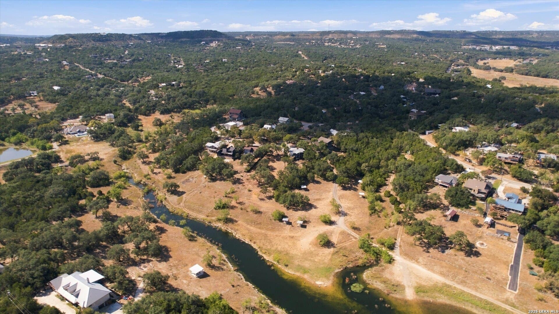 0.73 acres in Comal County - photo 13