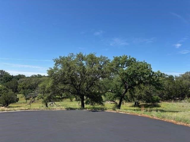 0.22 acres in Llano County gallery image 3