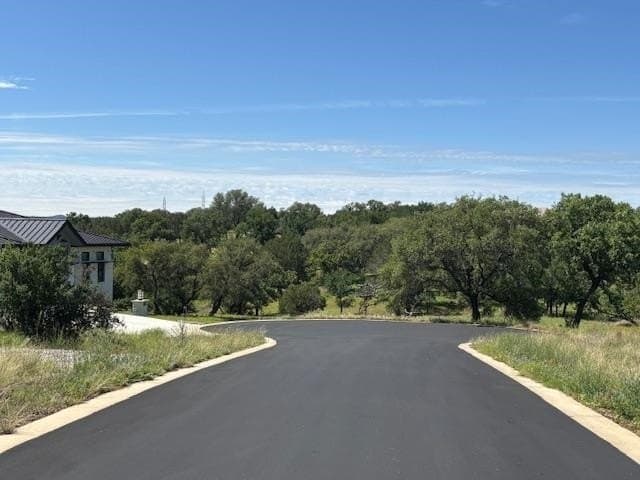 0.22 acres in Llano County gallery image 4