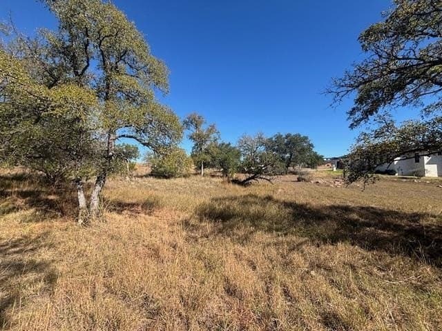 0.22 acres in Llano County - photo 7