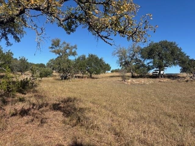 0.22 acres in Llano County - photo 8