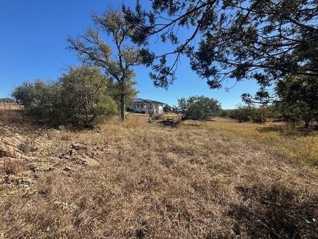 0.22 acres in Llano County - photo 6