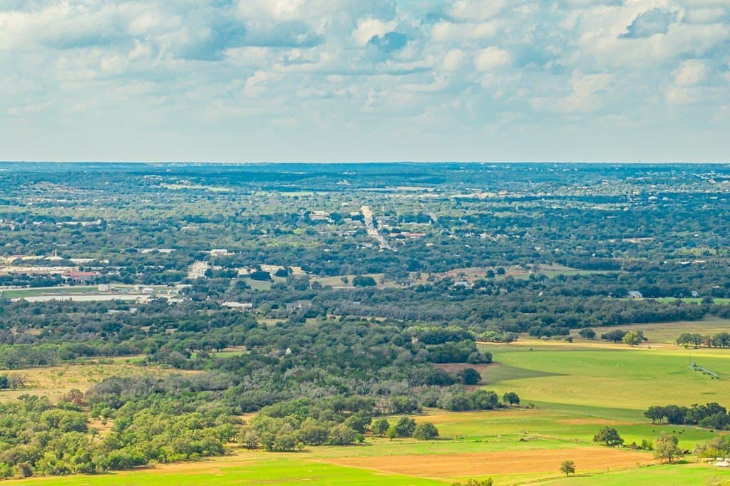 0.18 acres in Gillespie County - photo 10