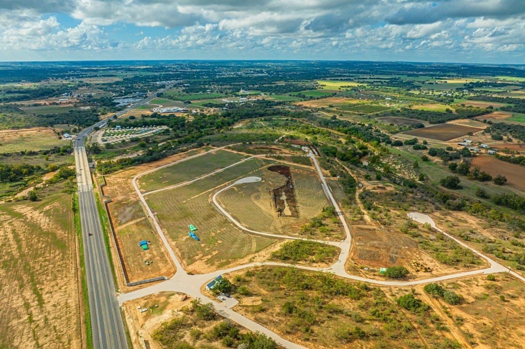 0.18 acres in Gillespie County - photo 11