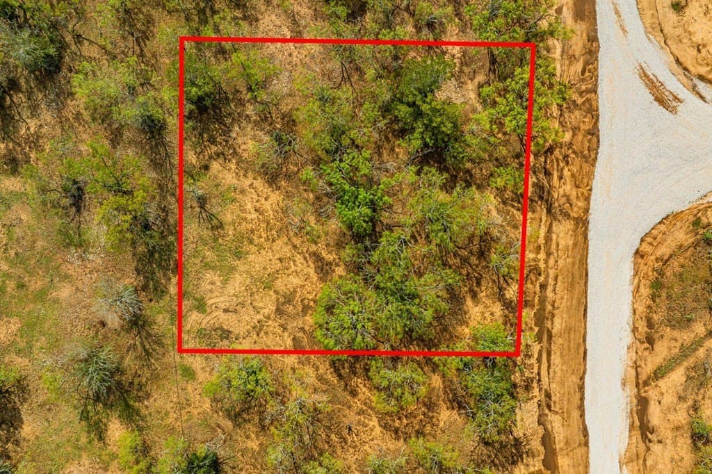 0.18 acres in Gillespie County - photo 8