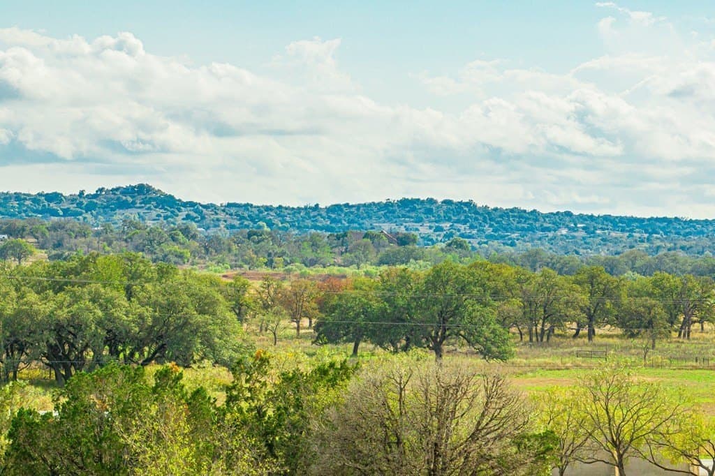 0.18 acres in Gillespie County - photo 16