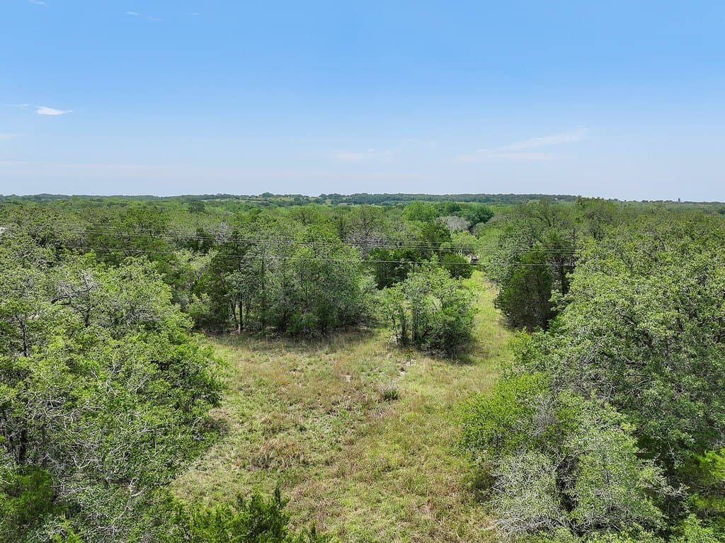 3.16 acres in Fayette County - photo 10