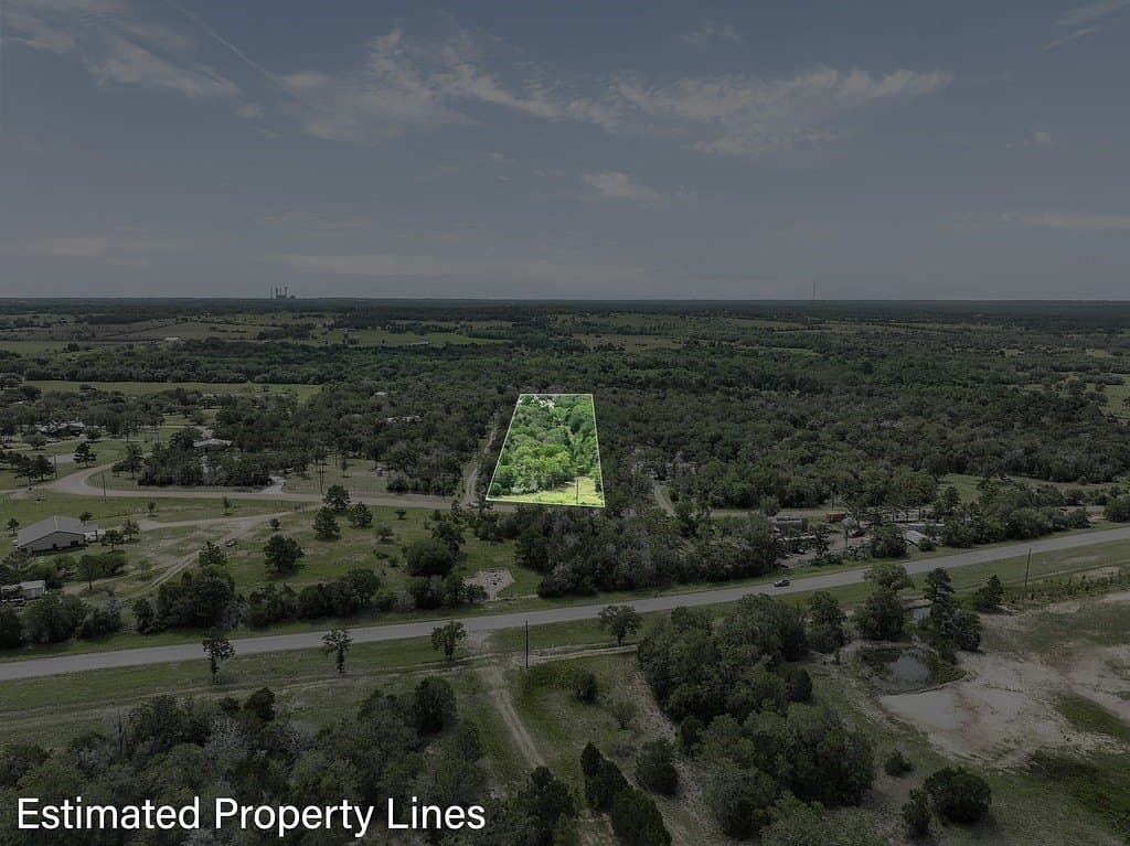 3.16 acres in Fayette County - photo 15