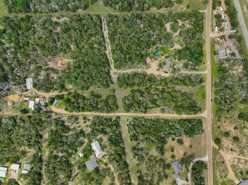 3.16 acres in Fayette County gallery image 4