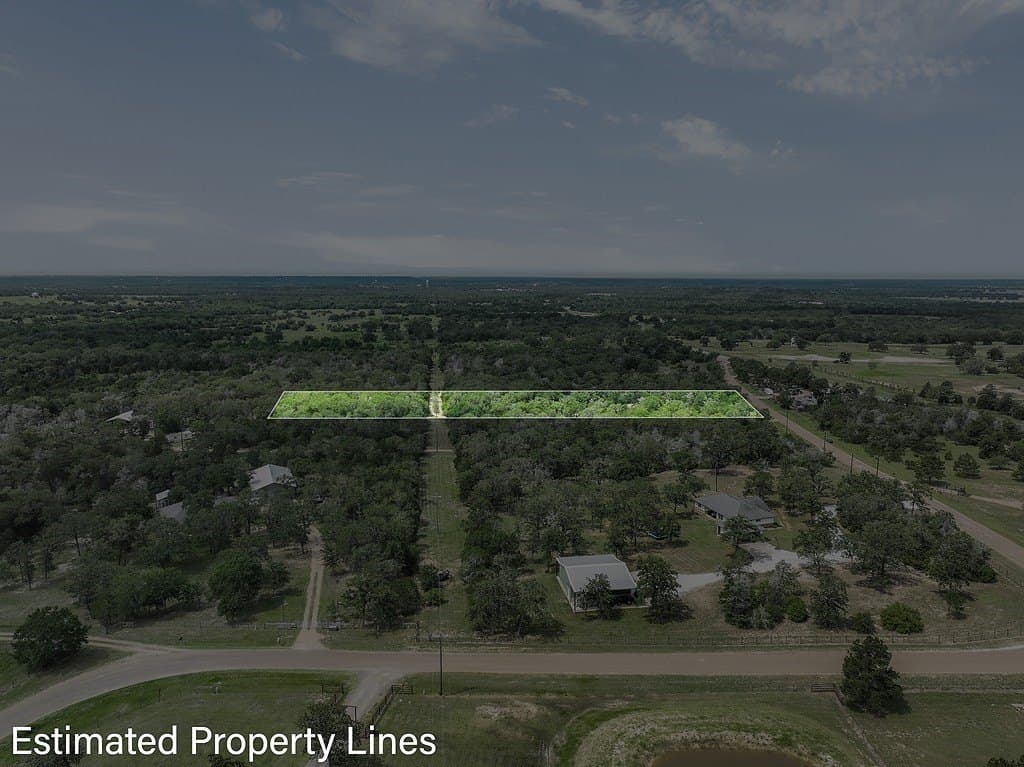3.16 acres in Fayette County - photo 11