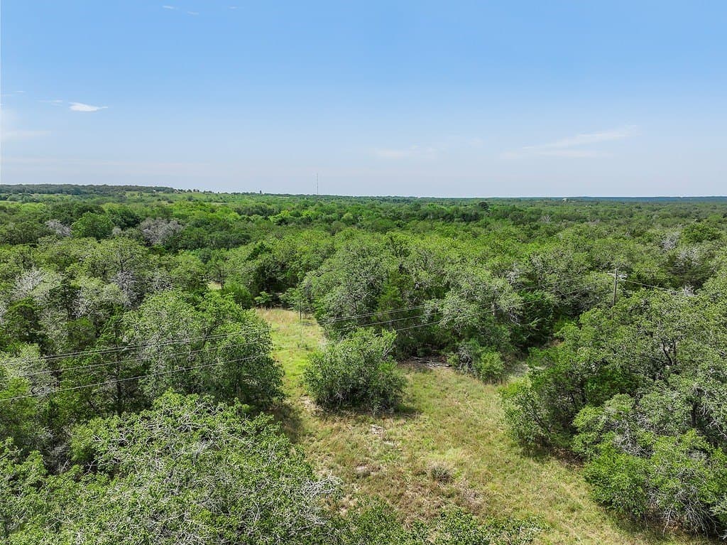 3.16 acres in Fayette County - photo 9