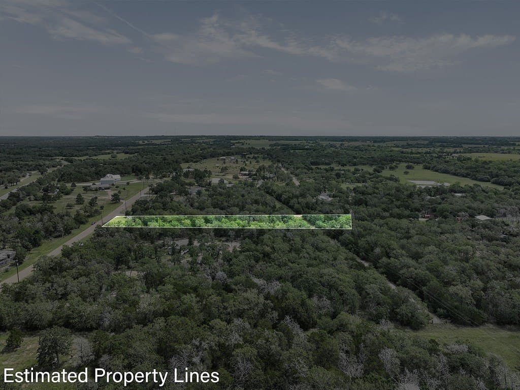 3.16 acres in Fayette County - photo 13