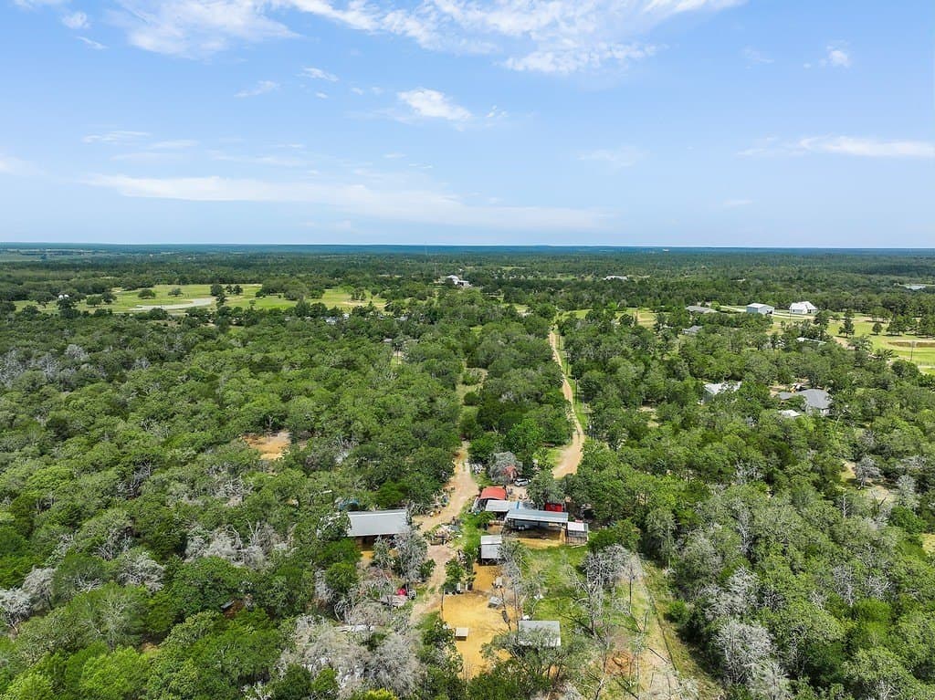 3.16 acres in Fayette County - photo 8