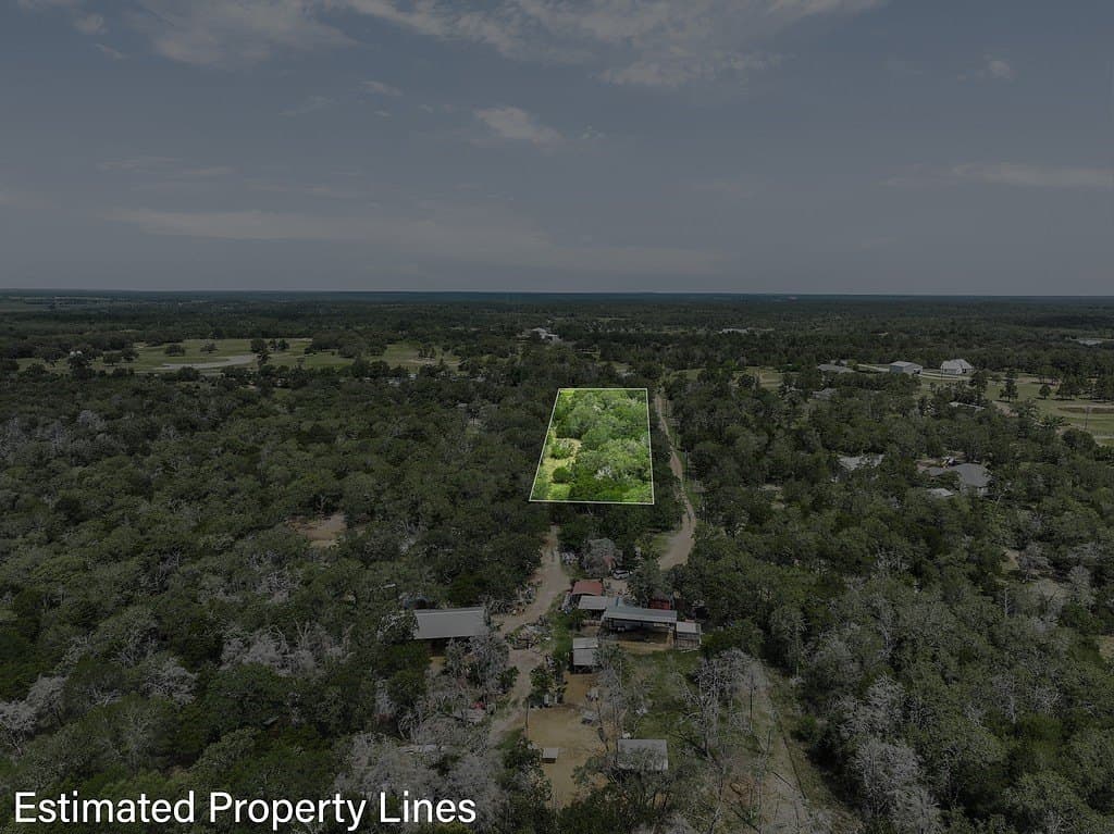 3.16 acres in Fayette County - photo 7