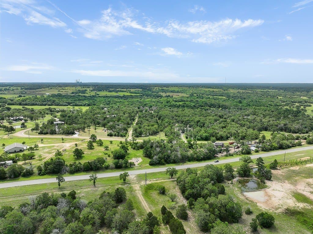 3.16 acres in Fayette County - photo 16